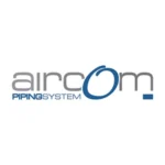 aircom-logo