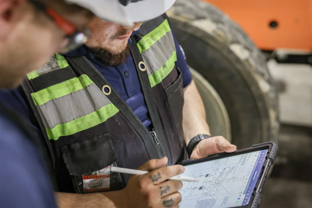 ADG Concepts | Compressed Air and Gas Experts – Save Revenue. Boost ...