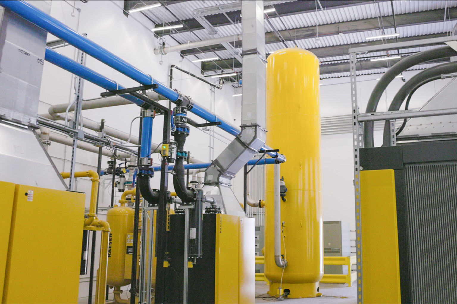 ADG Concepts | Compressed Air and Gas Experts – Save Revenue. Boost ...