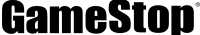 gamestop-logo-black-and-white